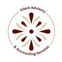 First Steps Financial logo - Similar company to Squeegee Clean, Inc.