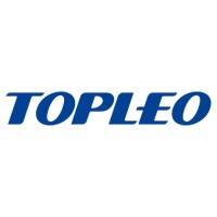Topleo logo - Similar company to Useevision