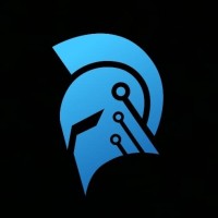 TEK KNIGHTS logo - Similar company to The Edi Group