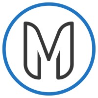 MSO Tecnologia logo - Similar company to Best Software Tecnologia Para Construção