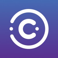 Connexa.ai logo - Similar company to Cultivated Code Inc.