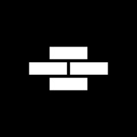 Fundamenta-Lakáskassza logo - Similar company to Grantis