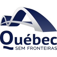 Quebec Sem Fronteiras Caxias do Sul logo - Similar company to Agência Leading