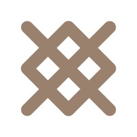 Kyrgyz Handmade logo - Similar company to Salkyn Textile