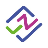 Verkeersbureau Zorg logo - Similar company to Bureau Hhm