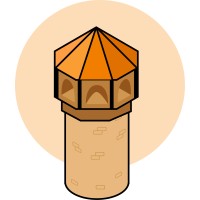 Keep logo - Similar company to Uplink From Datasnipper