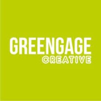 Greengage Creative logo - Similar company to Majisign