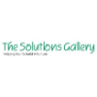 The Solutions Gallery Sdn Bhd