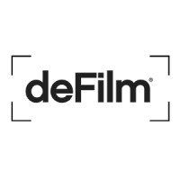 Defilm