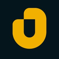Uretyco logo - Similar company to Teira3D