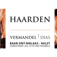 Vermandel-Dias