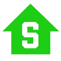 The Startup House logo - Similar company to Startuphouse