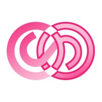 SilverStorm is now Thirdera logo - Similar company to Thirdera