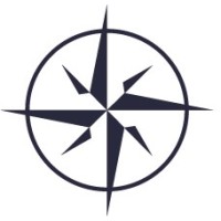 Global Compass Marine Limited