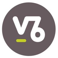 VECTOR 76 LIMITED logo - Similar company to Vr-Therapy Store