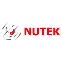 Nutek Energy Consulting logo - Similar company to Nutek