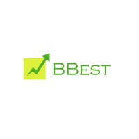 Bbest Services
