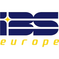 InnoBioSurg of Europe logo - Similar company to Teethan Fr