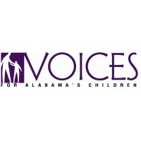 Voices For Alabamas Children