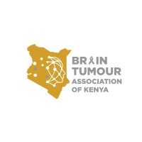 Brain Tumour Association of Kenya logo - Similar company to Brain Tumour Support Nz