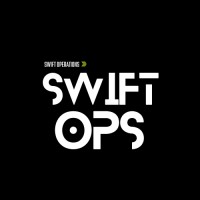 SwiftOps.ca logo - Similar company to Fastforward - Get Inside The Best Global Businesses In Your Industry