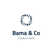 Bama & Co Consultants Ltd logo - Similar company to Johnsons Garden Buildings And Wellness