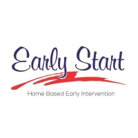 Early Start Inc logo - Similar company to Greenlight Pd Llc