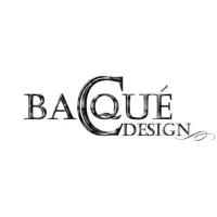 Bacqué Design logo - Similar company to Solution Design