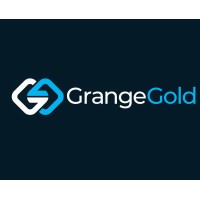 Grange Gold Business Advisory logo - Similar company to Iec Advisory Pty Ltd
