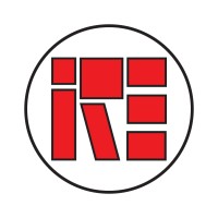 IRE Development logo - Similar company to Almacenes Coppel Sa