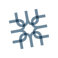 munerio consulting GmbH logo - Similar company to Perm4 | Permanent Recruiting Gmbh