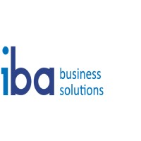 Iba Business Solutions