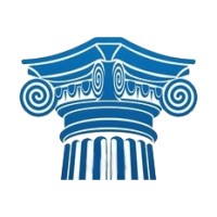 DeBaltzo Law Firm logo - Similar company to Jurisink, Llc