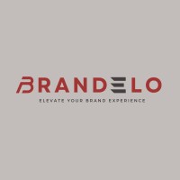 Brandelo logo - Similar company to Gutleben Systems Gmbh