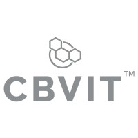 CBVIT logo - Similar company to Adesso Partners