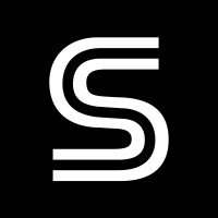 SPORTO Conference logo - Similar company to Noturningback2020