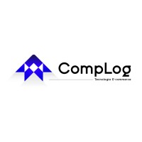 Complog logo - Similar company to Imiles