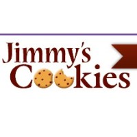 jimmyscookies logo - Similar company to Jersey Spirits Distilling Co.