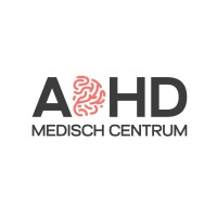ADHD Medisch Centrum logo - Similar company to Proluca Interiors