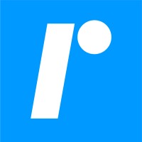 yurise logo - Similar company to Hirepeople