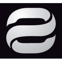 ENGITECHS logo - Similar company to Iso Securite