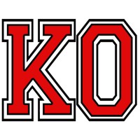 Knockouts Haircuts And Grooming For Men