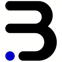 BIM Werk logo - Similar company to Bim Creators By Bluetech Engineering