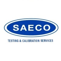 SAECO Labs logo - Similar company to Saeco Usa