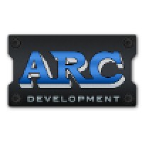 ARC Development, Inc. logo - Similar company to Arc Construction & Development