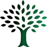 Earth Woods Furniture logo - Similar company to Inclt