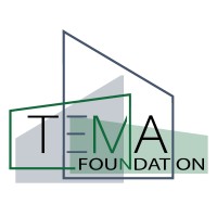 TEMA Foundation logo - Similar company to Silsbee Isd