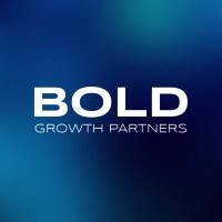 BOLD Growth Partners logo - Similar company to Steps