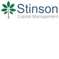Stinson Capital Management logo - Similar company to Lexion Group