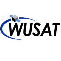 University of Warwick Satellite Team (WUSAT) logo - Similar company to Yspace